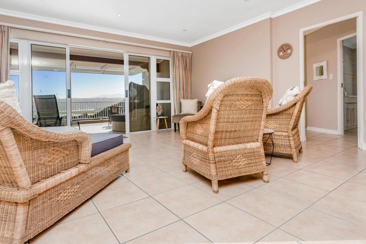 Coney Glen Penthouse Apartment Книсна Екстериор снимка